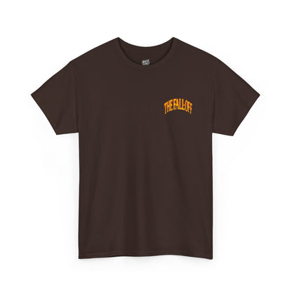 THE_FALL-OFF_T-SHIRT