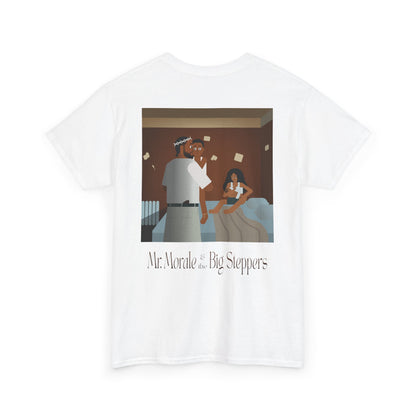 MR_MORALE_&_THE_BIG_STEPPERS_T-SHIRT