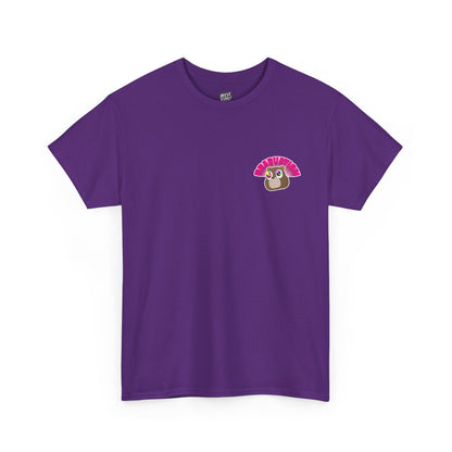 GRADUATION_T-SHIRT