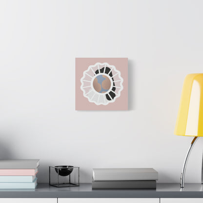 THE_DIVINE_FEMININE_CANVAS_PRINT