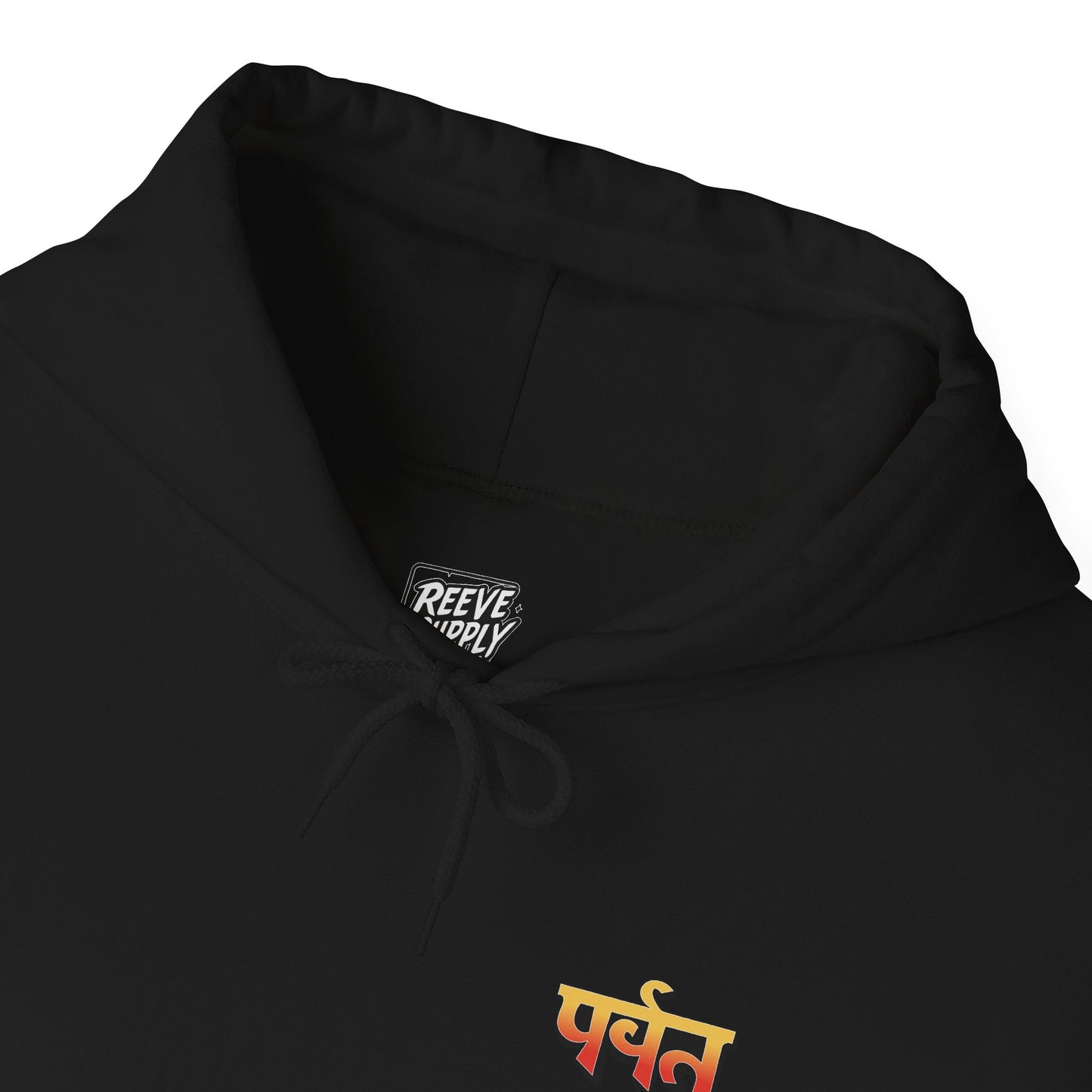THE_MOUNTAIN_HOODIE