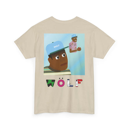 WOLF_T-SHIRT