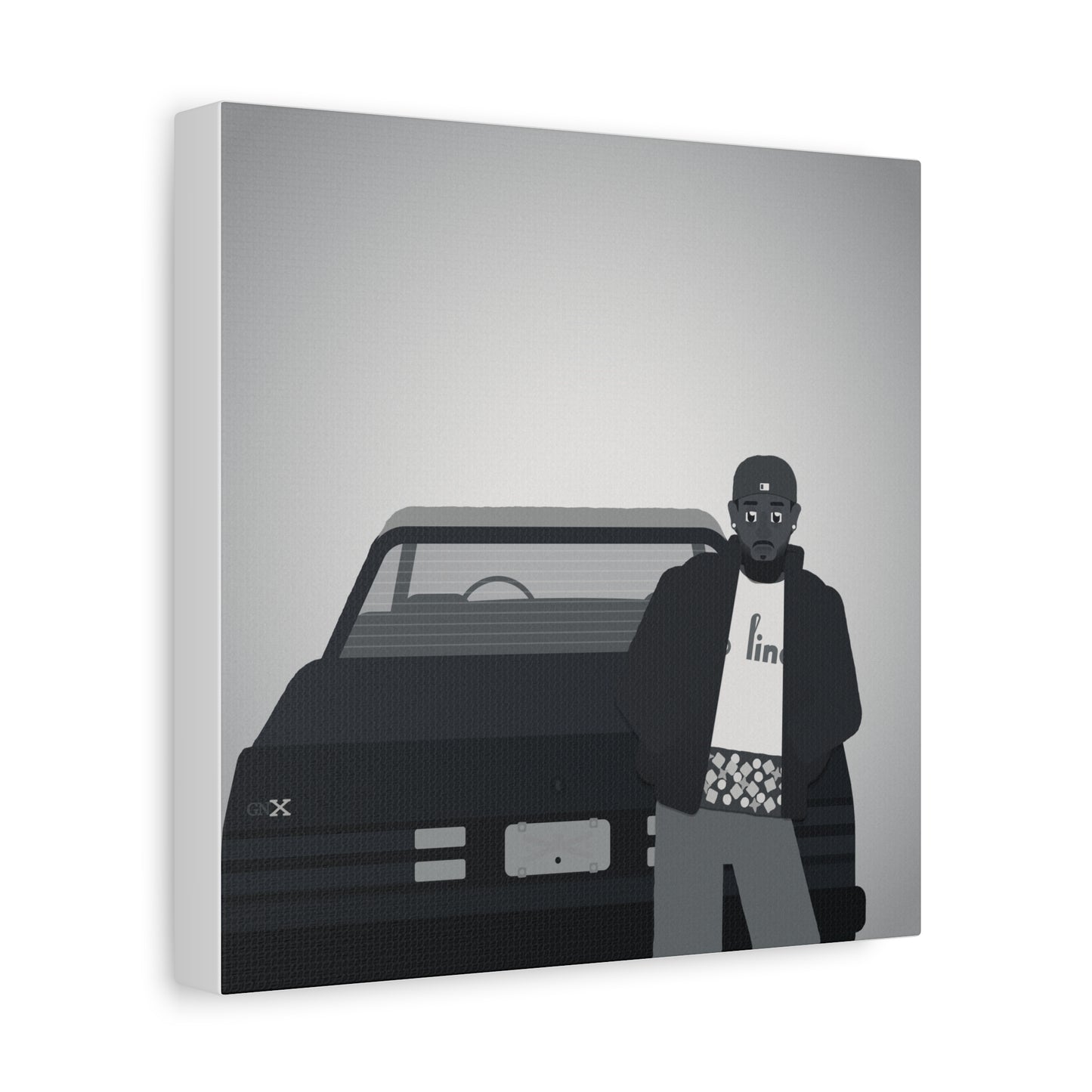 GNX_CANVAS_PRINT