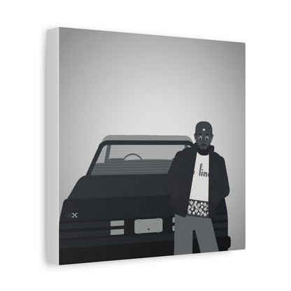 GNX_CANVAS_PRINT