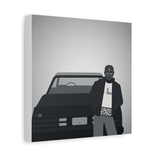 GNX_CANVAS_PRINT