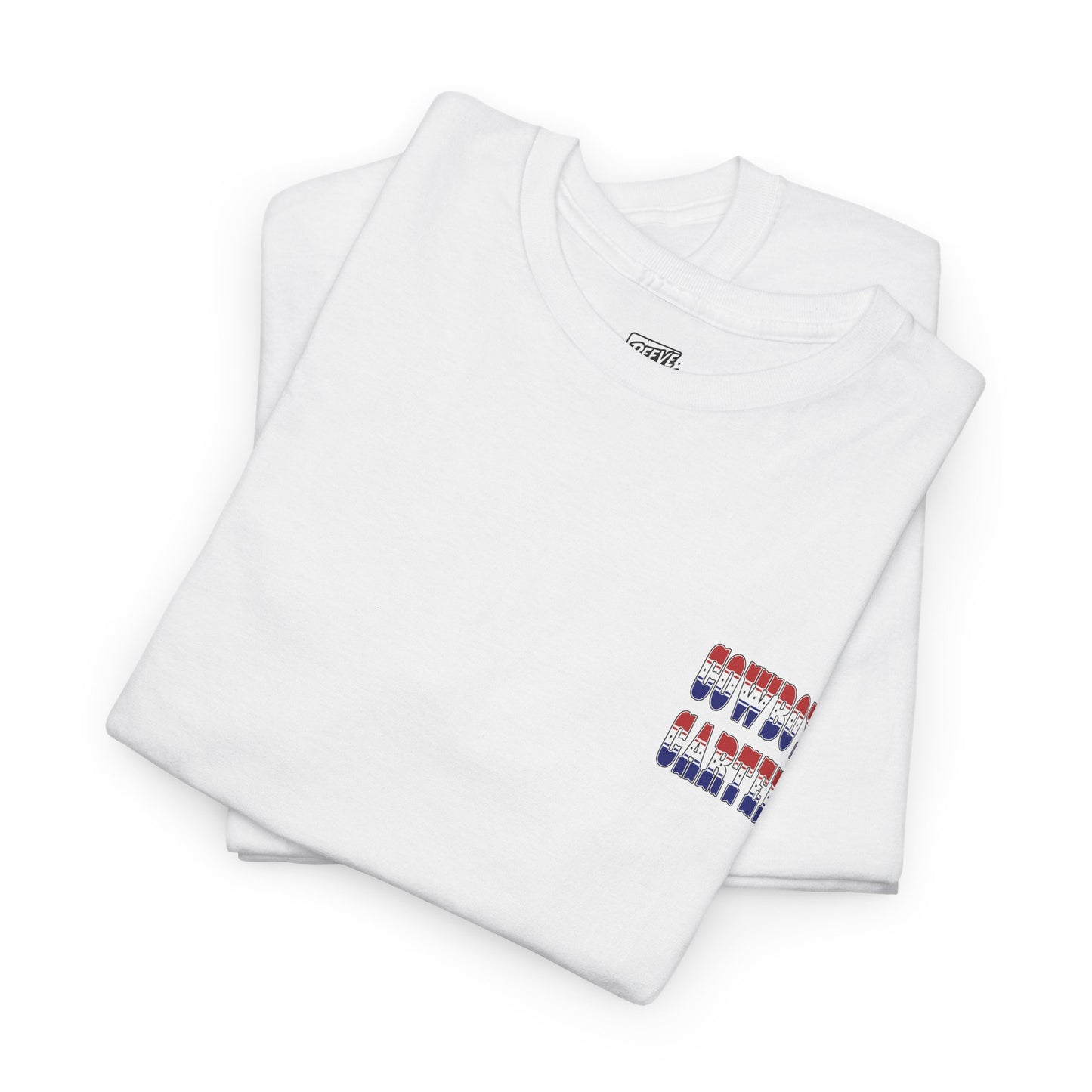 COWBOY_CARTER_T-SHIRT