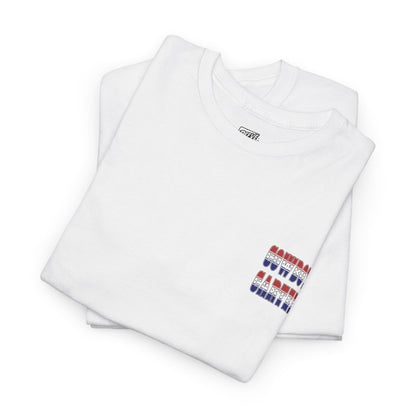 COWBOY_CARTER_T-SHIRT