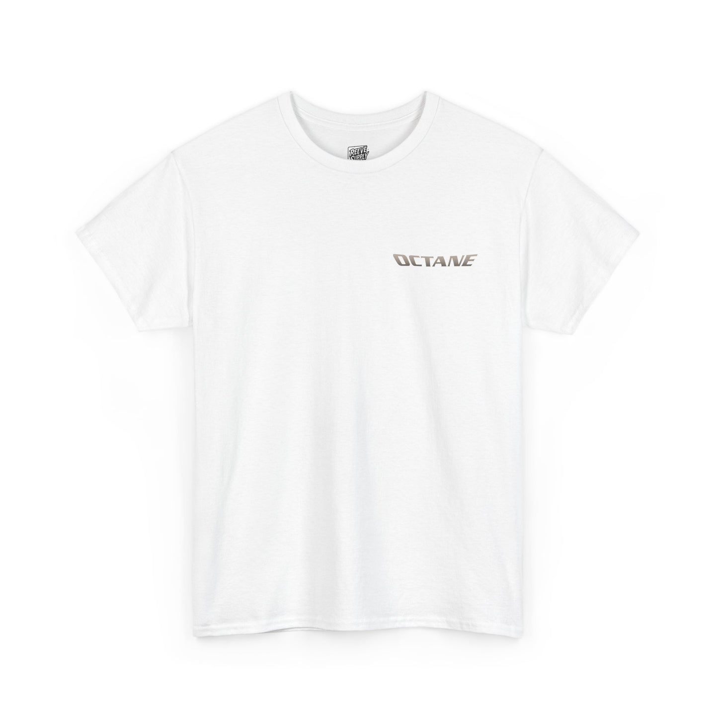 OCTANE_T-SHIRT