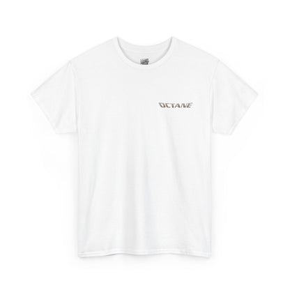 OCTANE_T-SHIRT