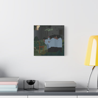 LUV_4_RENT_CANVAS_PRINT
