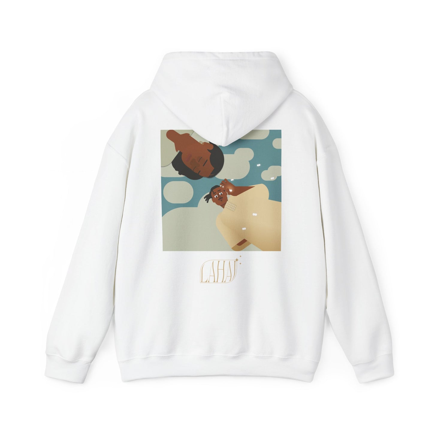 LAHAI_HOODIE