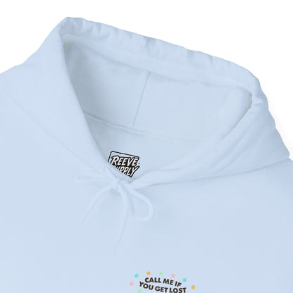 CALL_ME_IF_YOU_GET_LOST_HOODIE