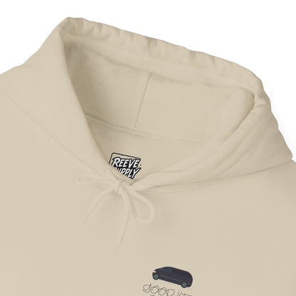 GOOD_KID_MAAD_CITY_HOODIE
