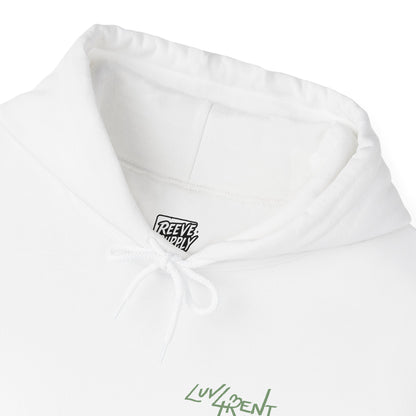 LUV_4_RENT_HOODIE