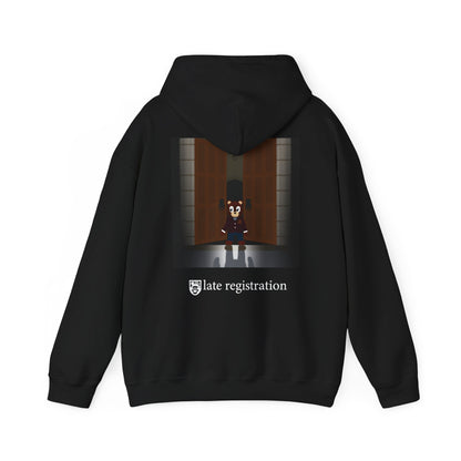 LATE_REGISTRATION_HOODIE