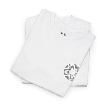 CIRCLES_T-SHIRT