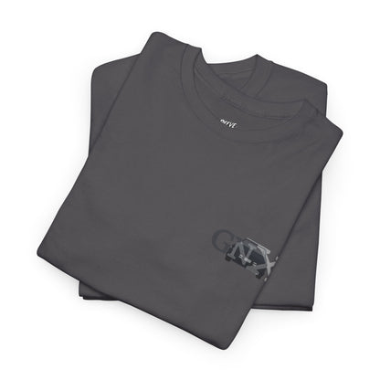 GNX_T-SHIRT