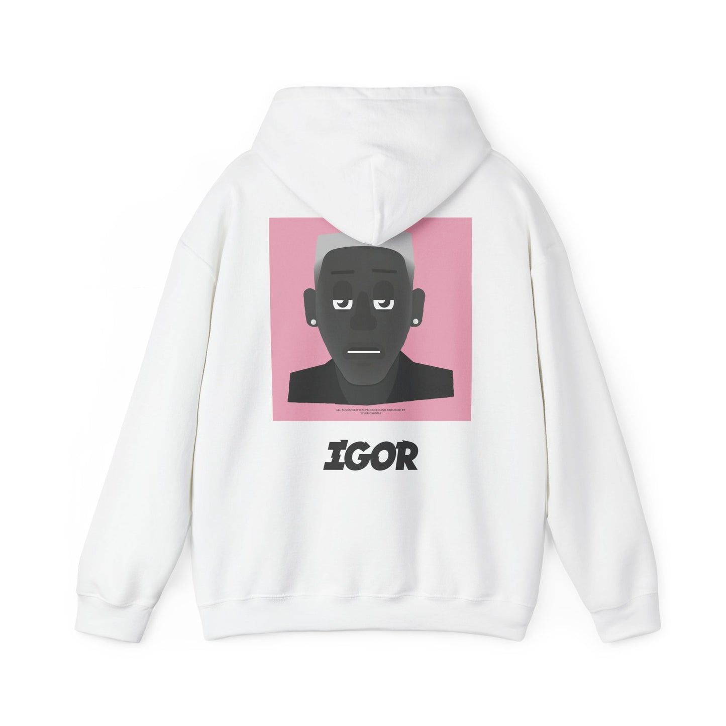 IGOR_HOODIE