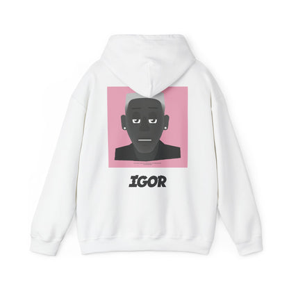 IGOR_HOODIE