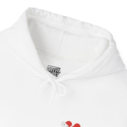 808S_&_HEARTBREAK_HOODIE