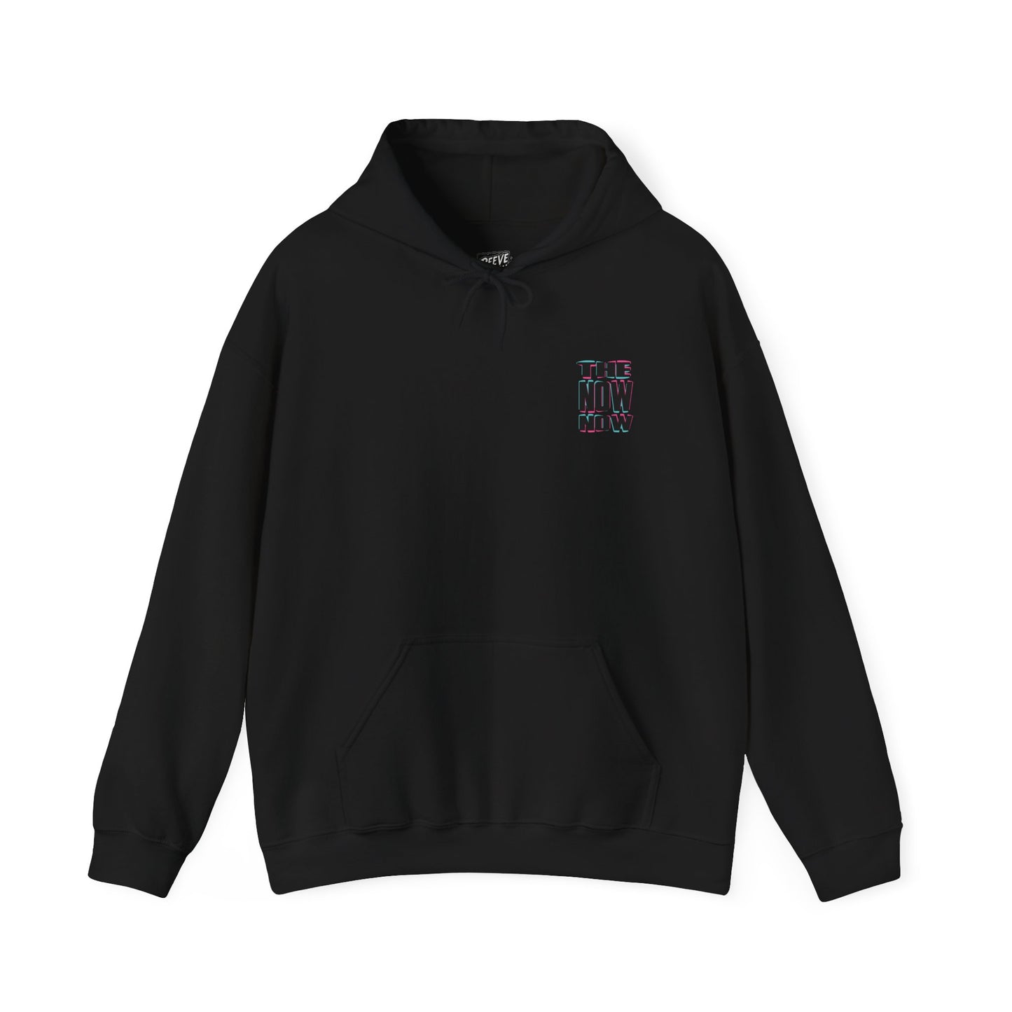 THE_NOW_NOW_HOODIE