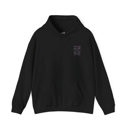 THE_NOW_NOW_HOODIE