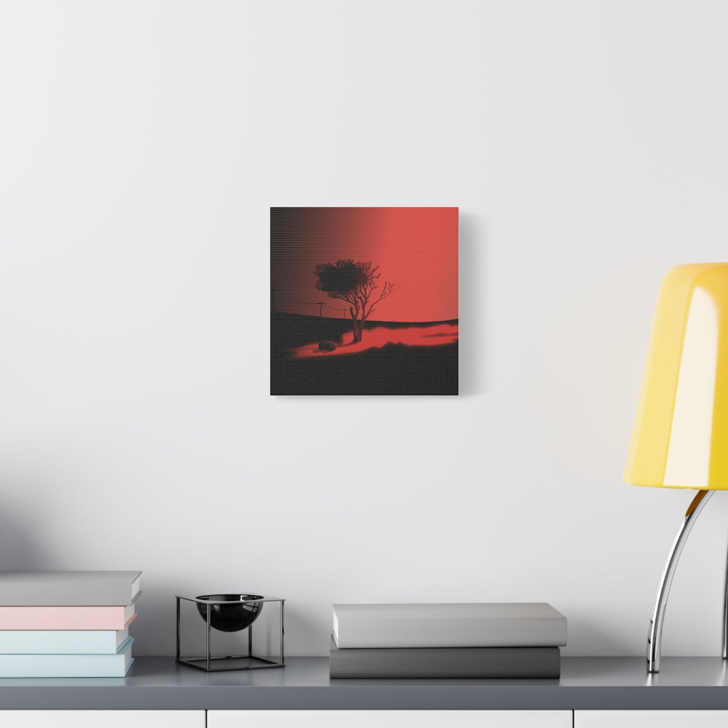 PISS_IN_THE_WIND_CANVAS_PRINT