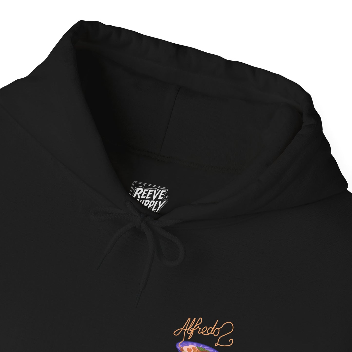 ALFREDO_2_HOODIE