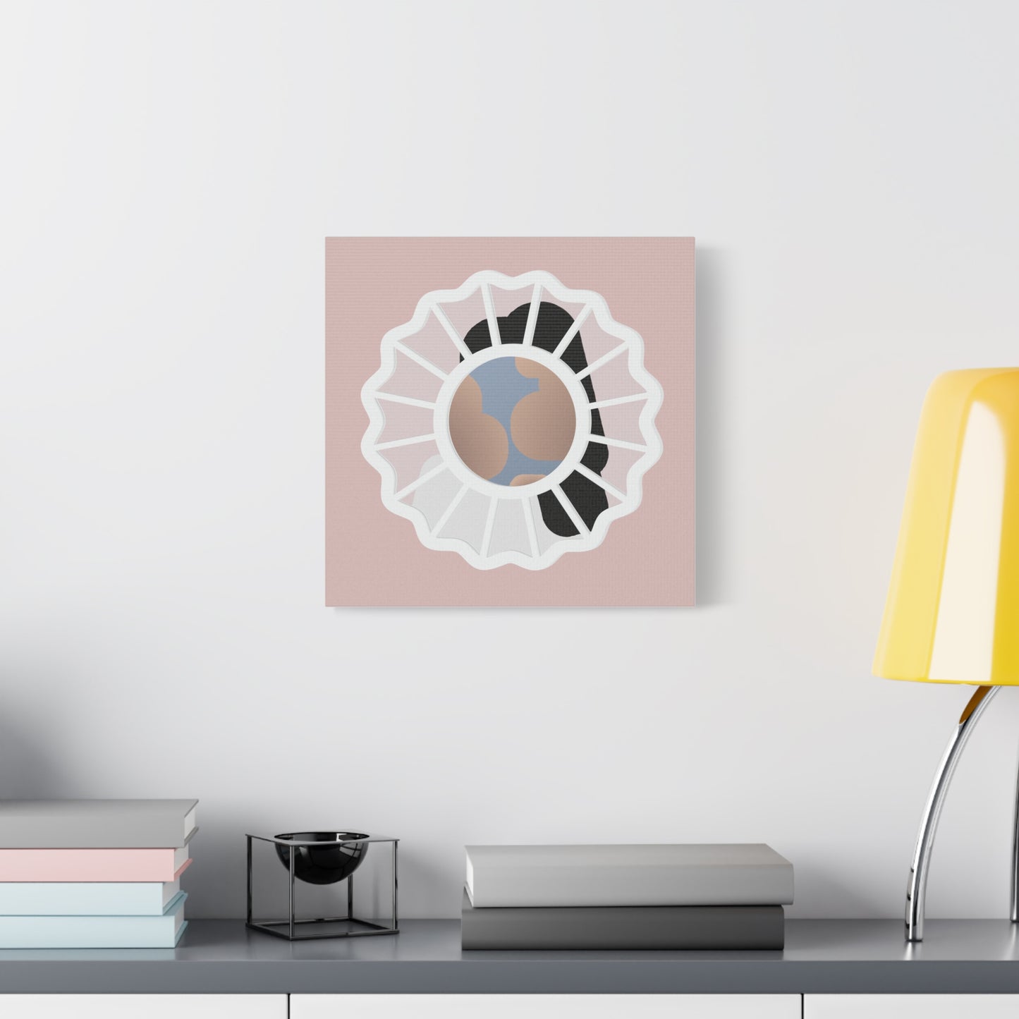 THE_DIVINE_FEMININE_CANVAS_PRINT