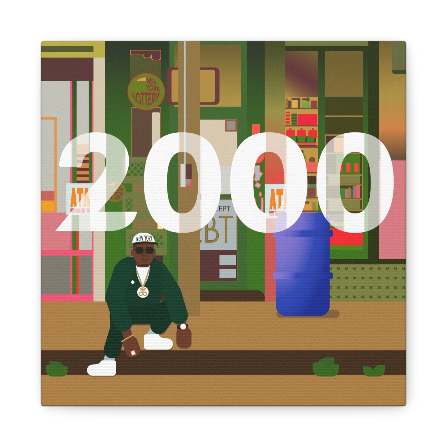 2000_CANVAS_PRINT