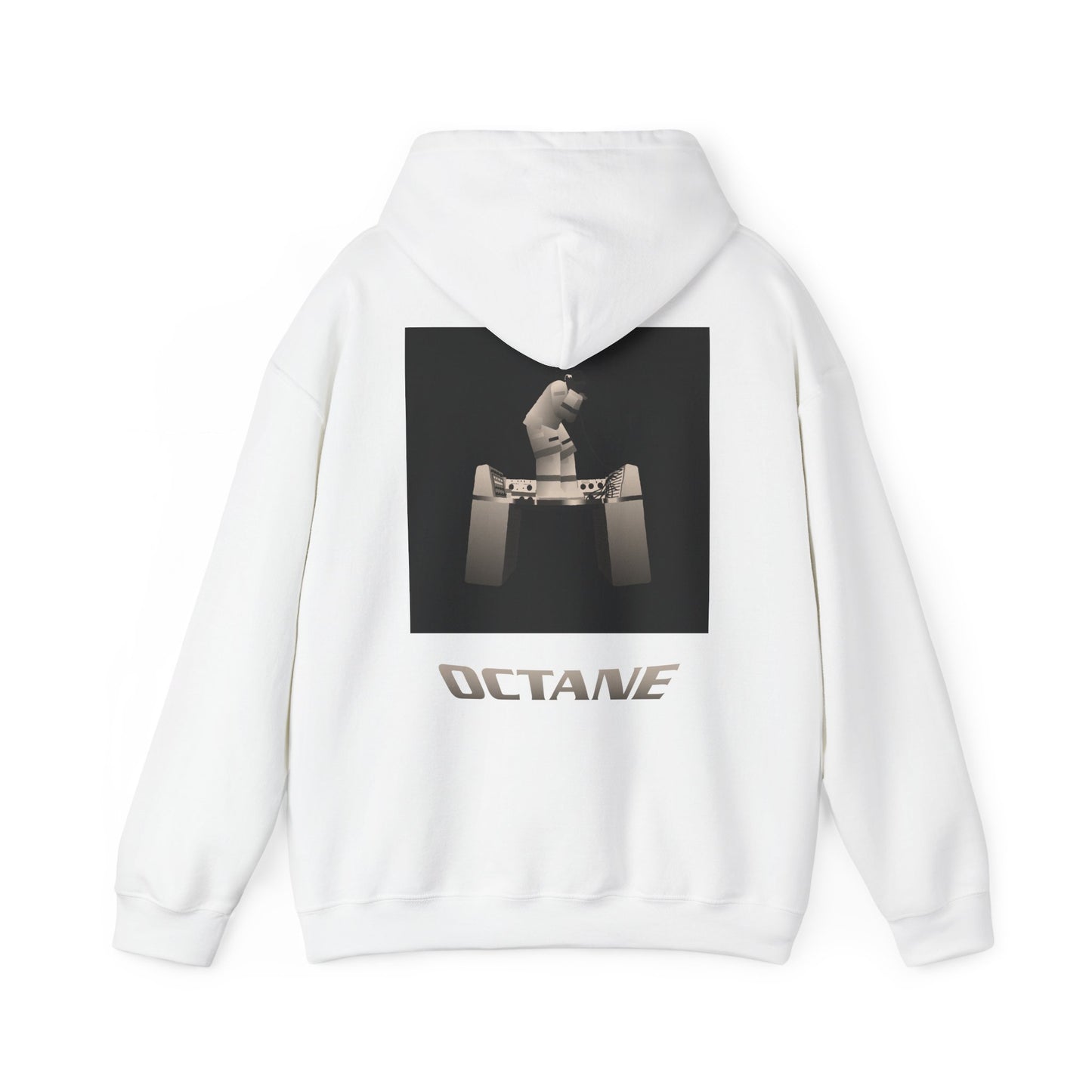 OCTANE_HOODIE