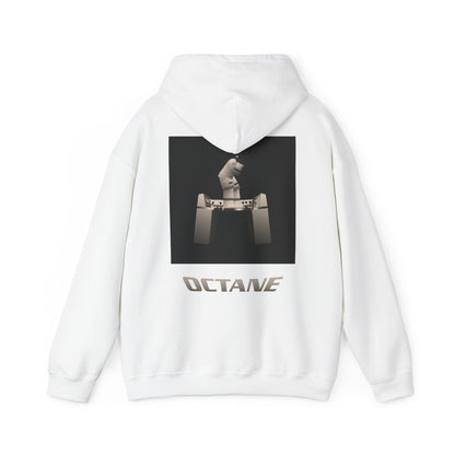 OCTANE_HOODIE
