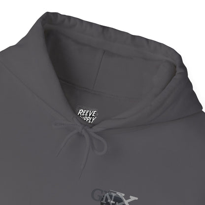 GNX_HOODIE
