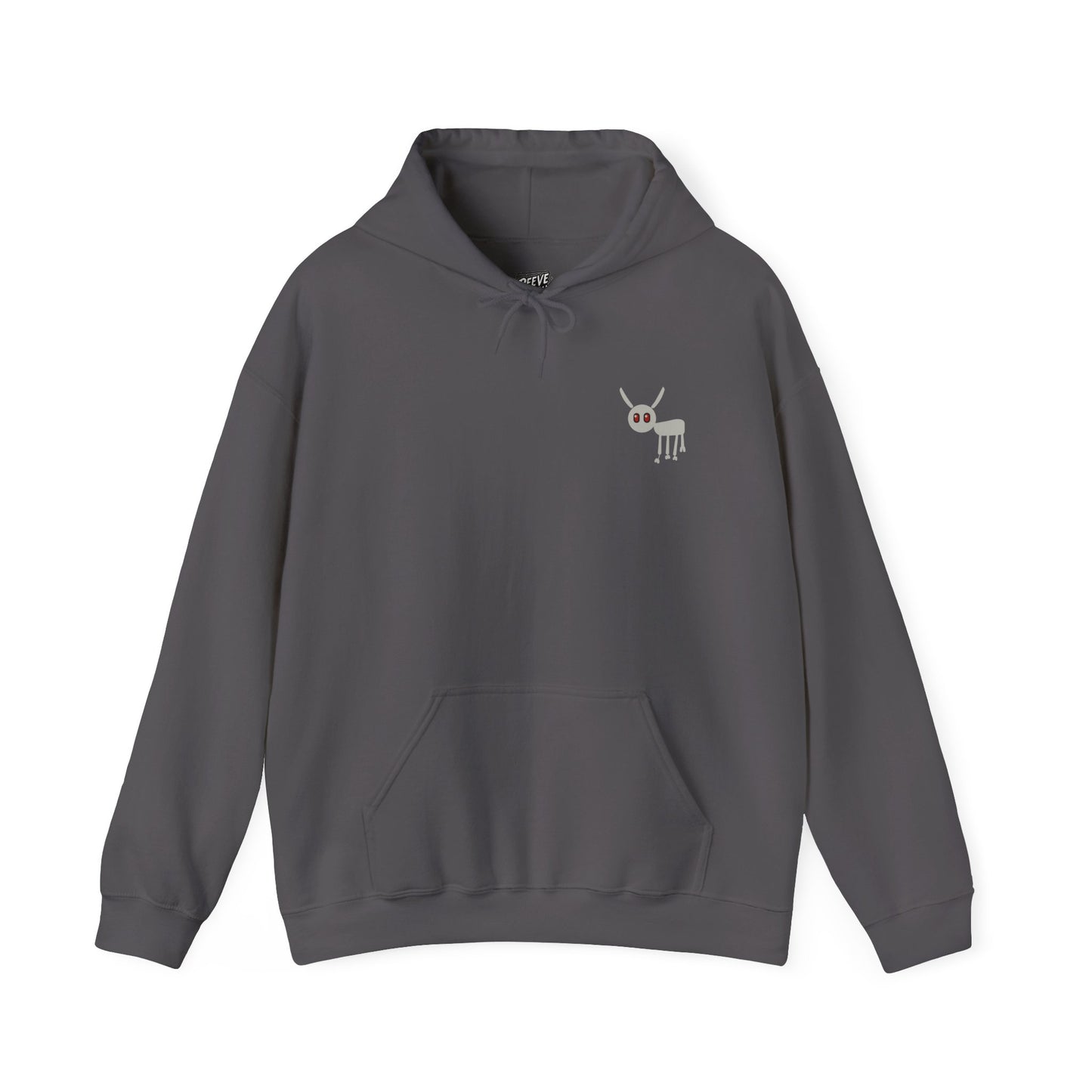 FOR_ALL_THE_DOGS_HOODIE
