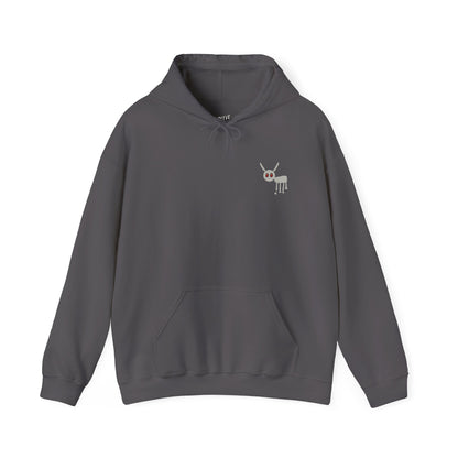 FOR_ALL_THE_DOGS_HOODIE