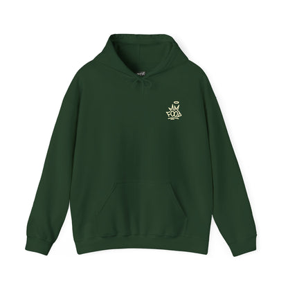 MM_FOOD_HOODIE