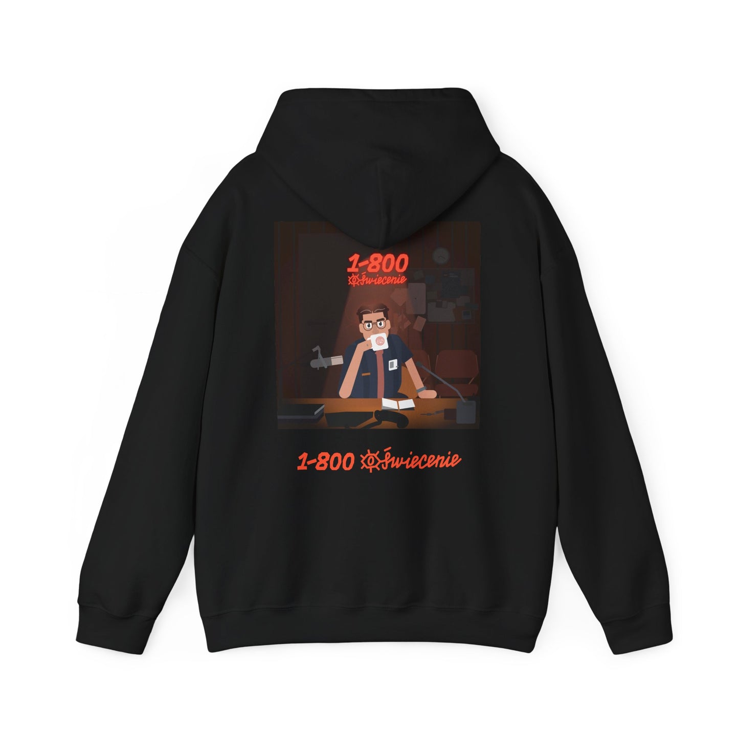 1-800_OŚWIECENIE_HOODIE