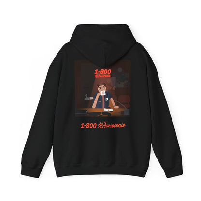 1-800_OŚWIECENIE_HOODIE