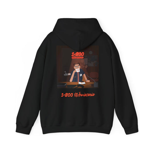 1-800_OŚWIECENIE_HOODIE