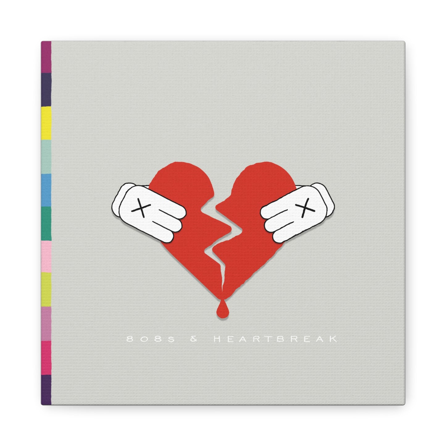808S_&_HEARTBREAK_CANVAS_PRINT