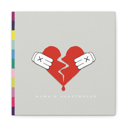 808S_&_HEARTBREAK_CANVAS_PRINT