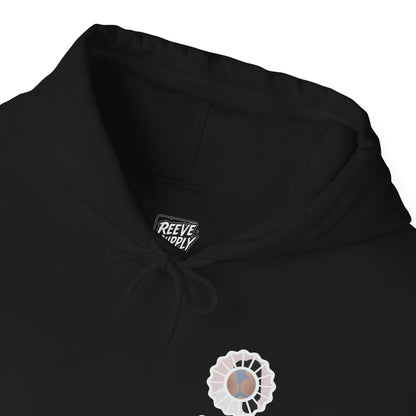 THE_DIVINE_FEMININE_HOODIE