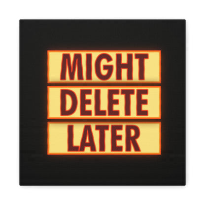 MIGHT_DELETE_LATER_CANVAS_PRINT