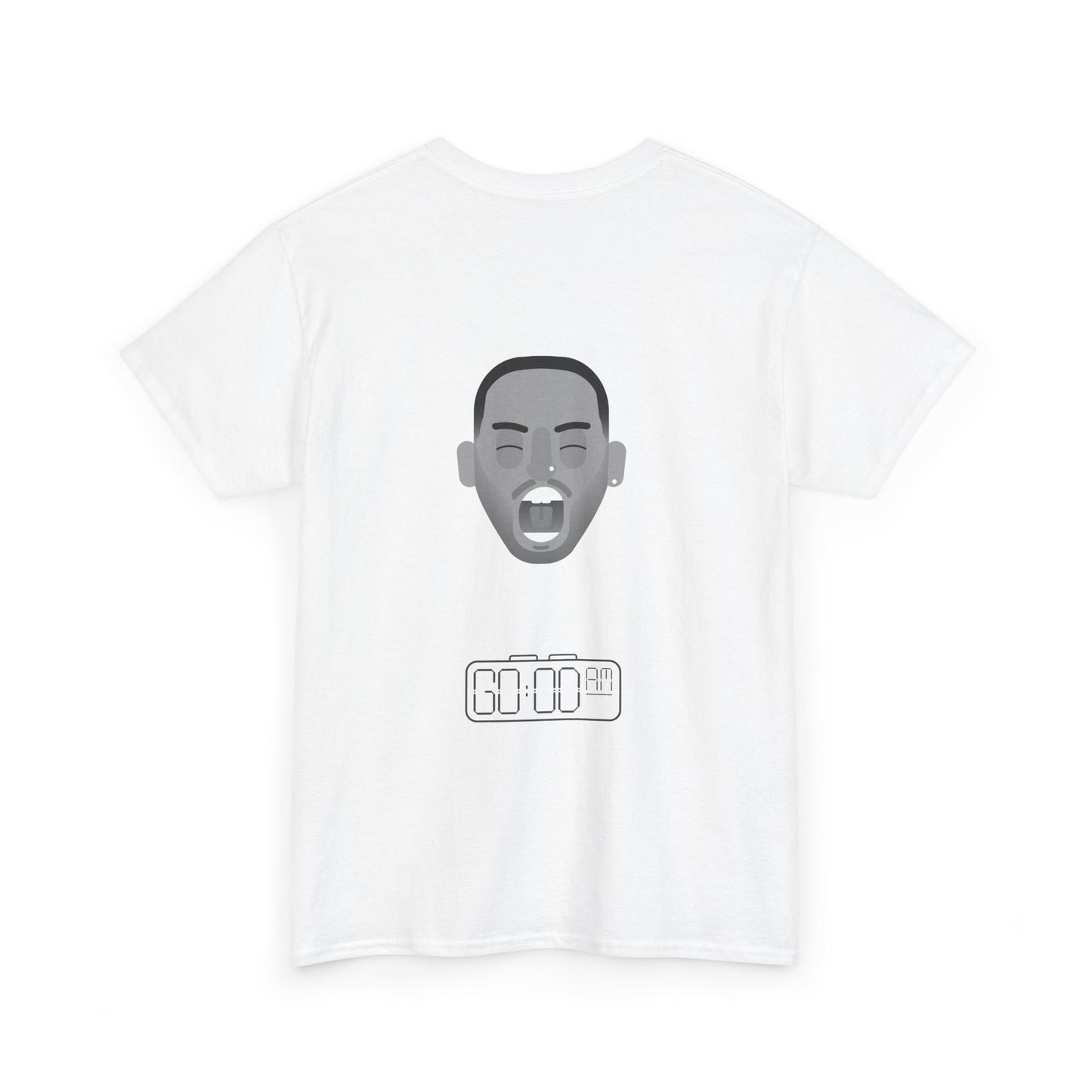 GO:OD_AM_T-SHIRT