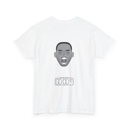 GO:OD_AM_T-SHIRT