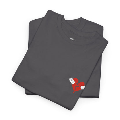 808S_&_HEARTBREAK_T-SHIRT