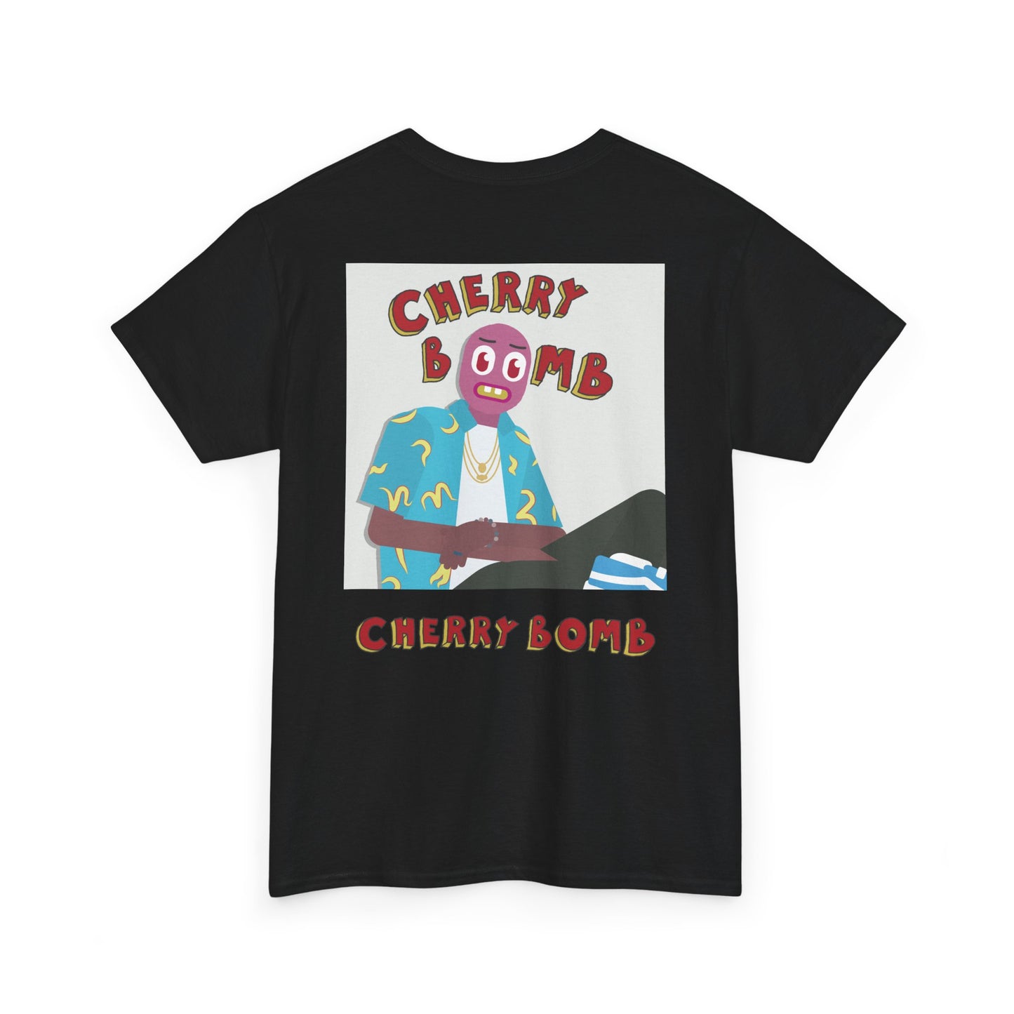 CHERRY_BOMB_T-SHIRT