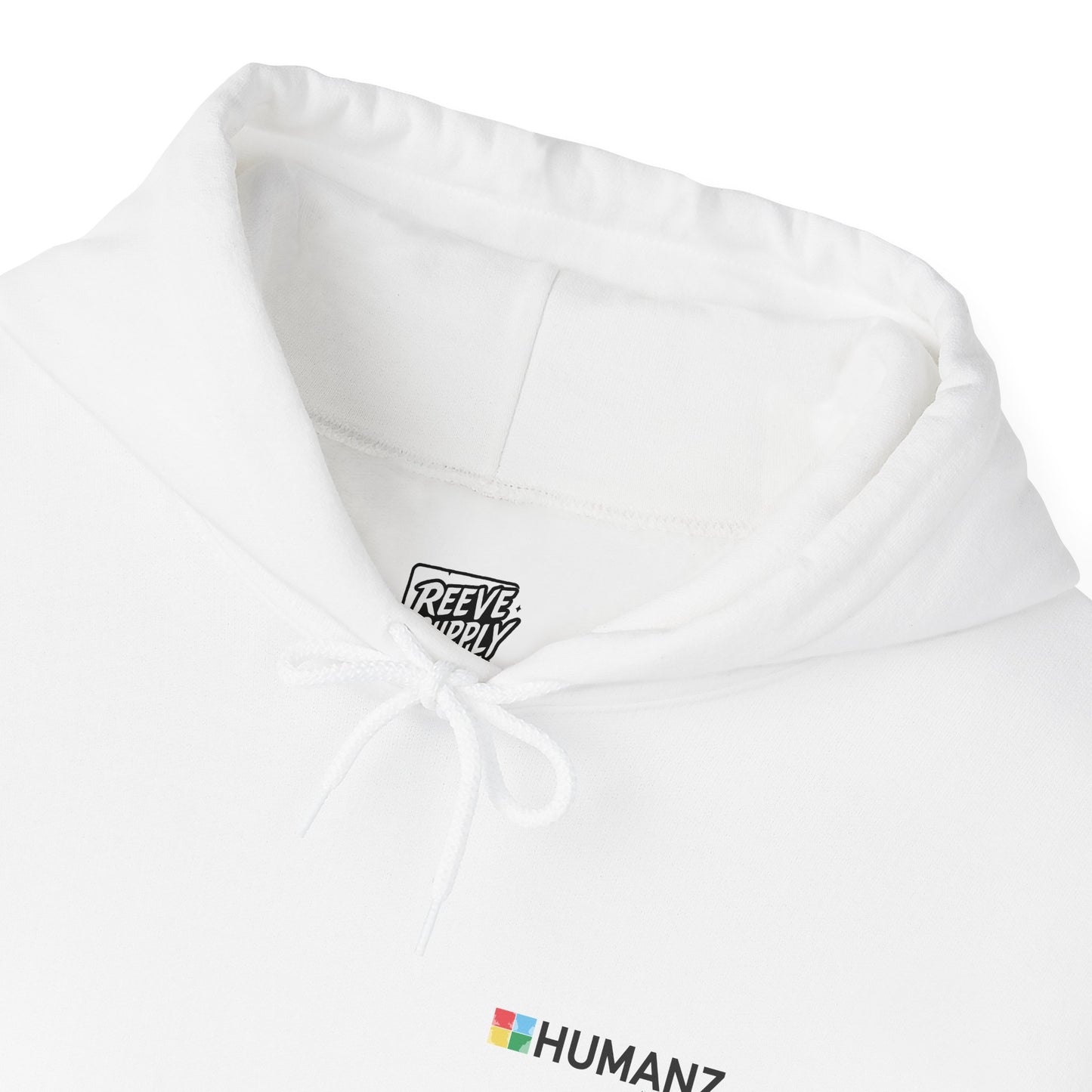 HUMANZ_HOODIE