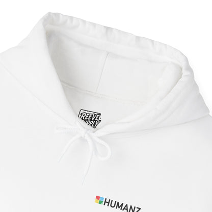 HUMANZ_HOODIE