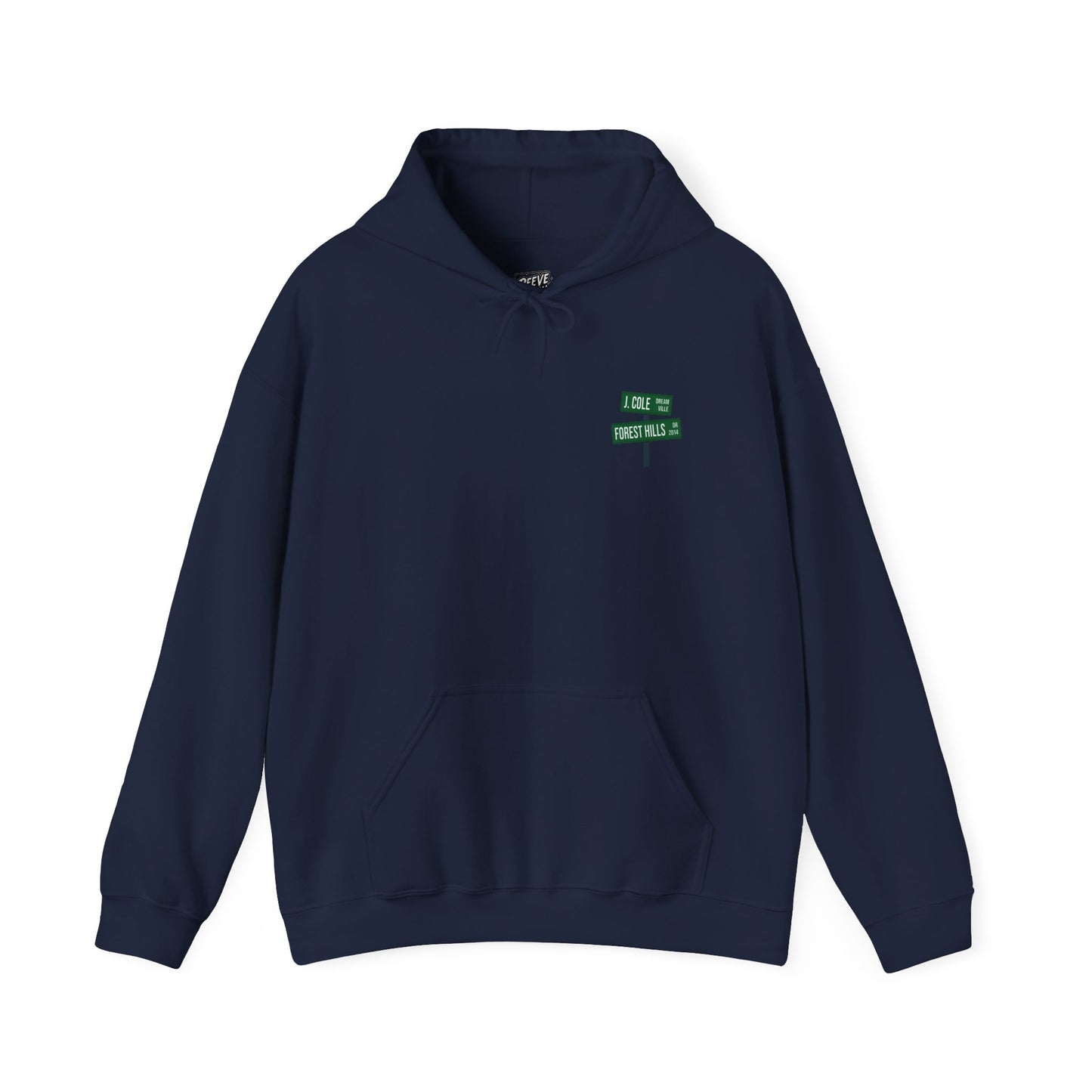 2014_FOREST_HILLS_DRIVE_HOODIE